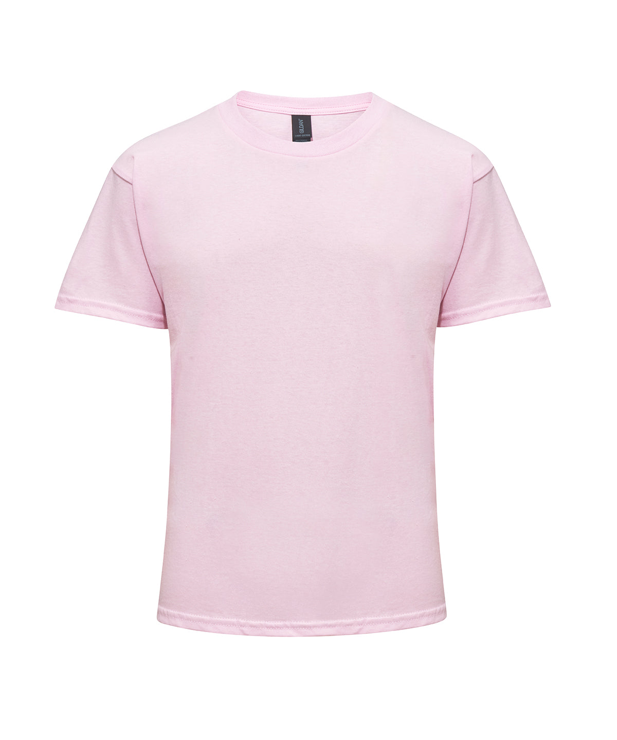 Gildan - Light cotton youth t-shirt - GD07B
