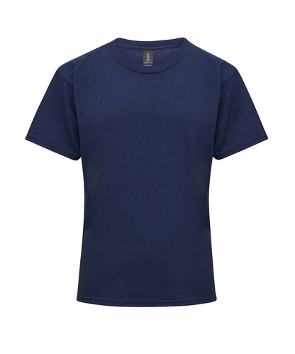 Gildan - Light cotton youth t-shirt - GD07B