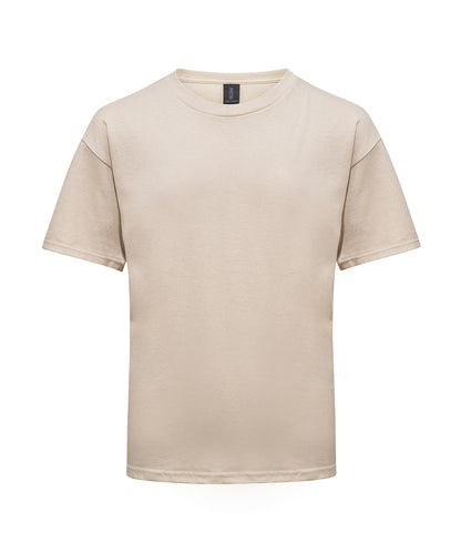 Gildan - Light cotton youth t-shirt - GD07B