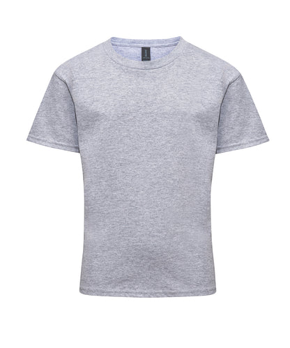 Gildan - Light cotton youth t-shirt - GD07B