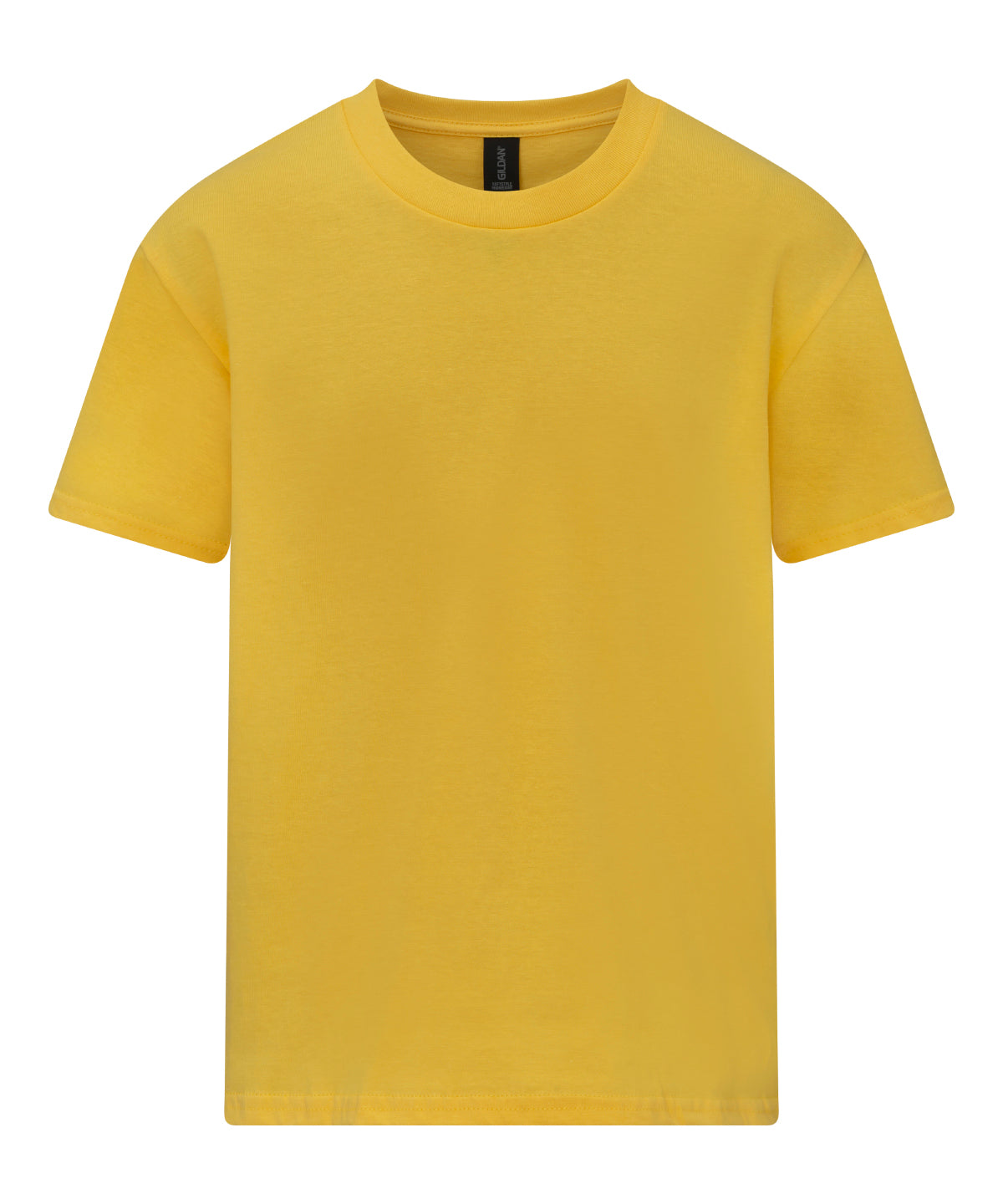 Gildan - Softstyle™ midweight youth t-shirt - GD24B