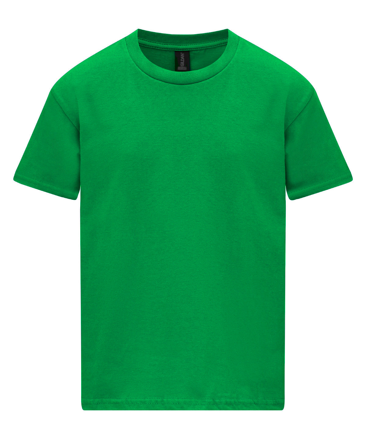 Gildan - Softstyle™ midweight youth t-shirt - GD24B