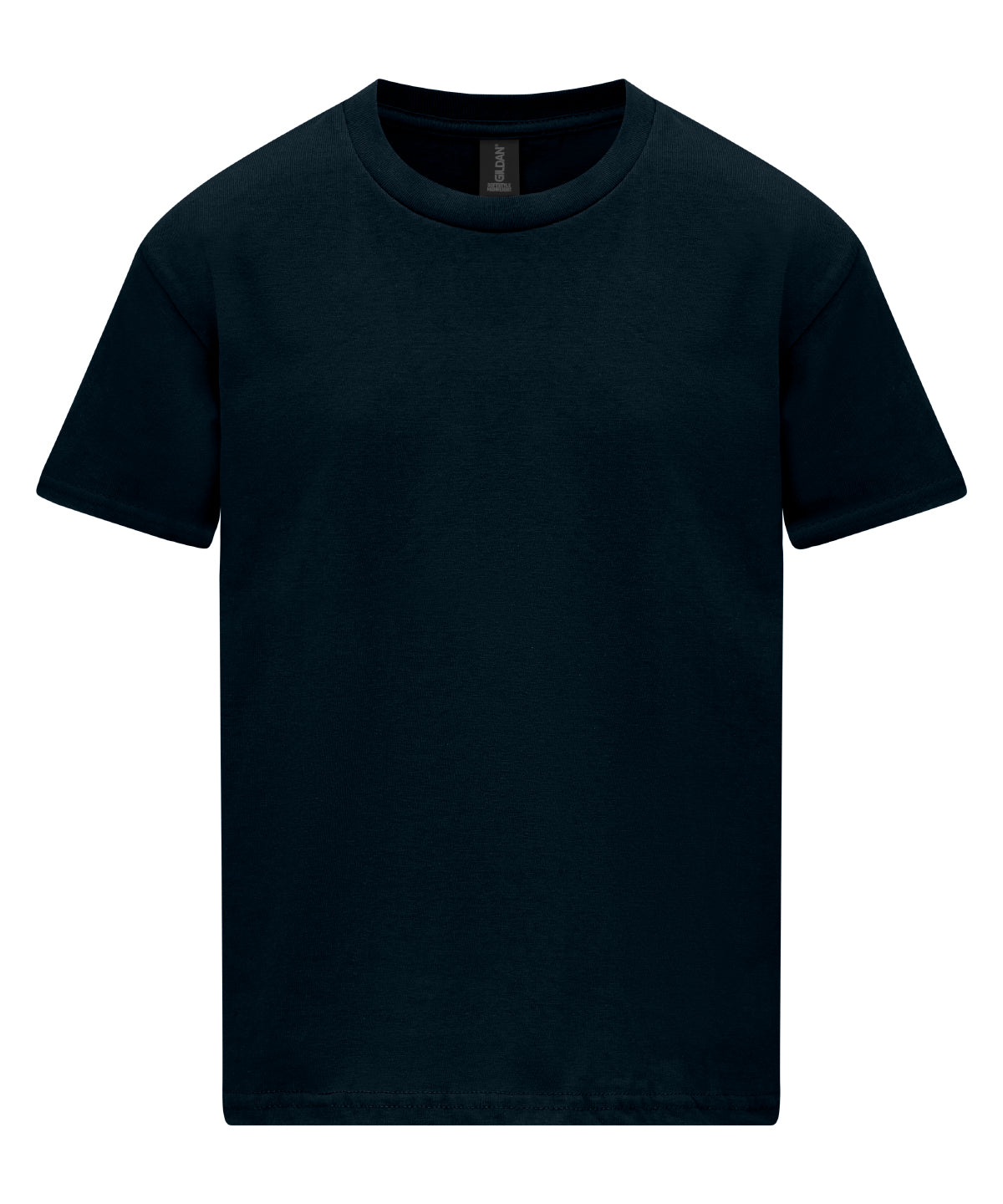 Gildan - Softstyle™ midweight youth t-shirt - GD24B