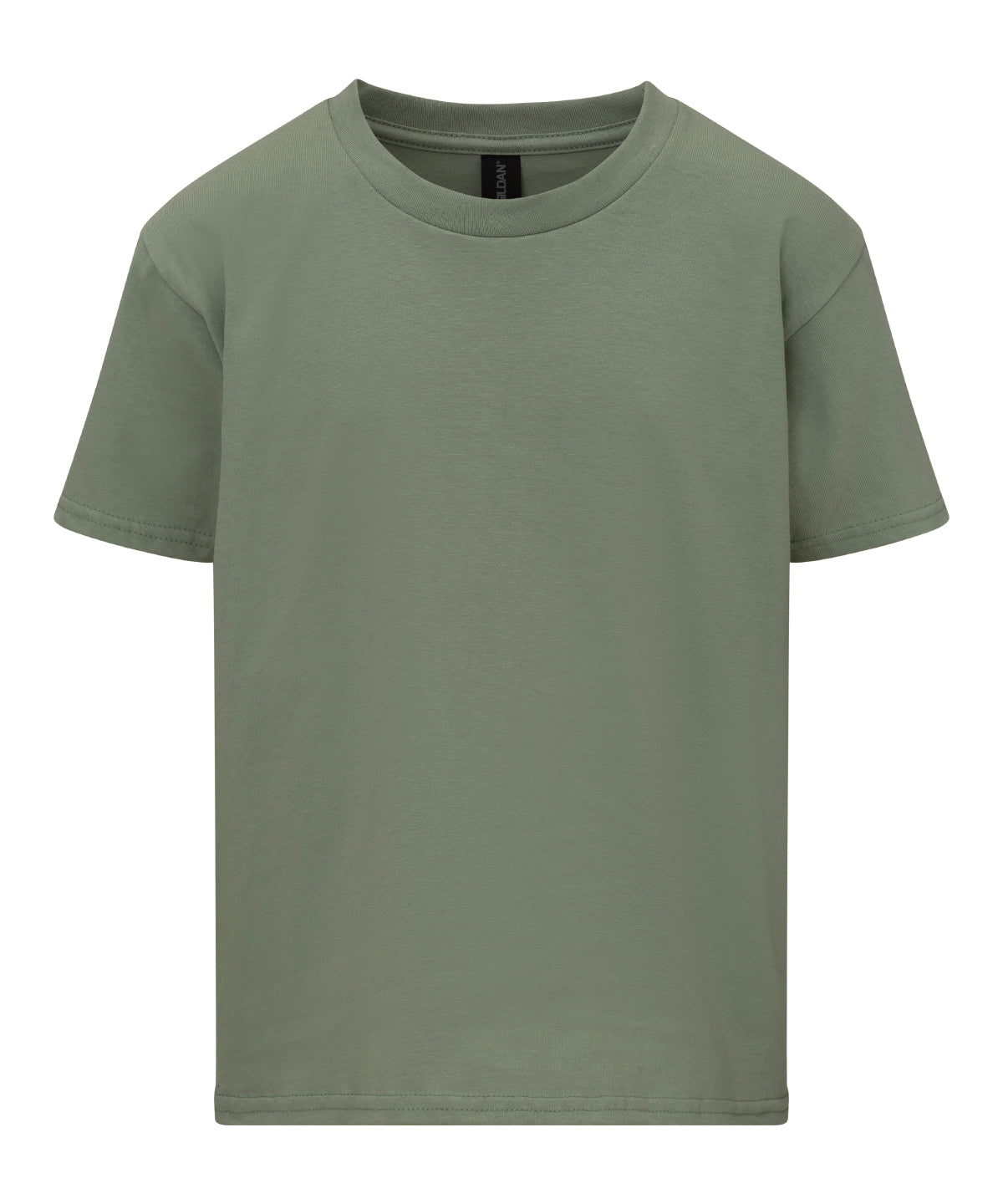 Gildan - Softstyle™ midweight youth t-shirt - GD24B