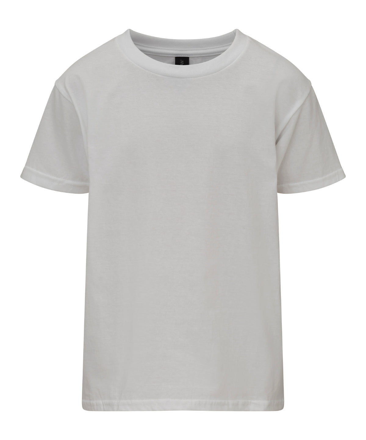 Gildan - Softstyle™ midweight youth t-shirt - GD24B