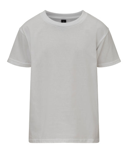 Gildan - Softstyle™ midweight youth t-shirt - GD24B