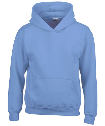 Gildan - Heavy Blend™ youth hooded sweatshirt - GD57B