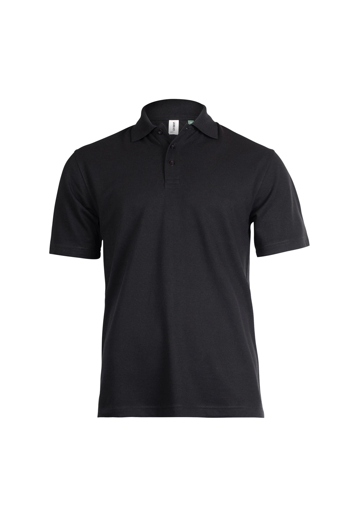 Uneek - Eco Poloshirt - GR11
