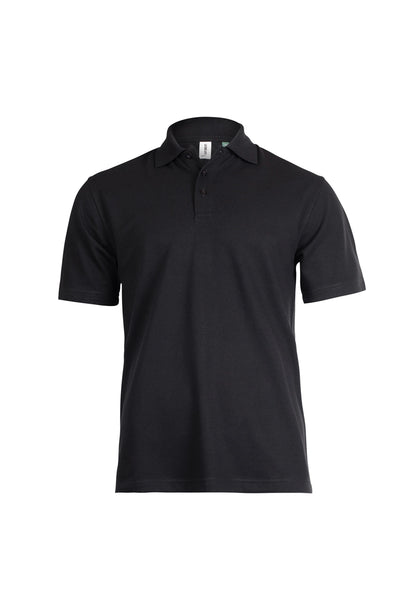 Uneek - Eco Poloshirt - GR11