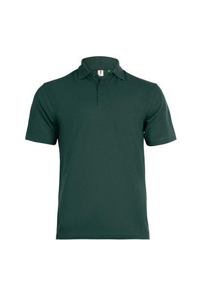Uneek - Eco Poloshirt - GR11