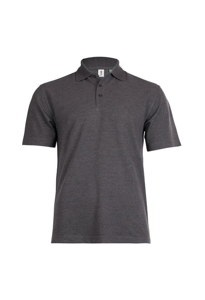 Uneek - Eco Poloshirt - GR11
