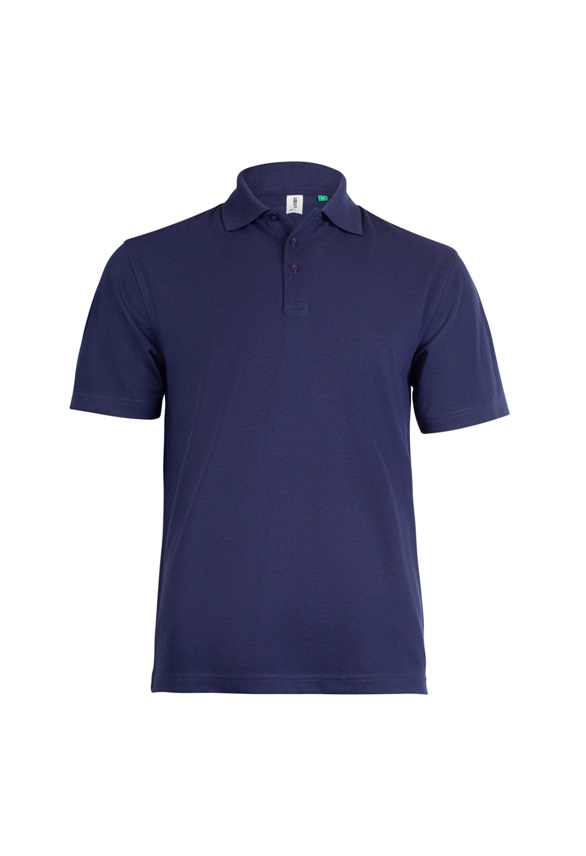 Uneek - Eco Poloshirt - GR11