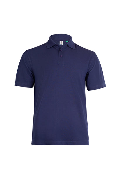 Uneek - Eco Poloshirt - GR11