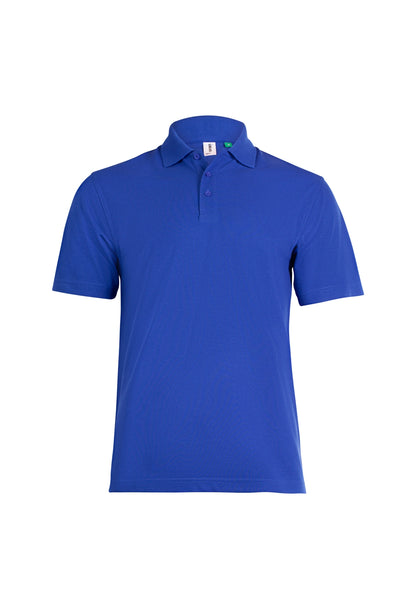 Uneek - Eco Poloshirt - GR11