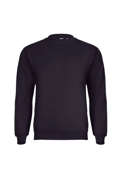 Uneek - Eco Sweatshirt - GR21