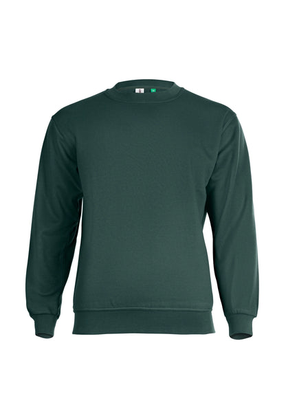 Uneek - Eco Sweatshirt - GR21