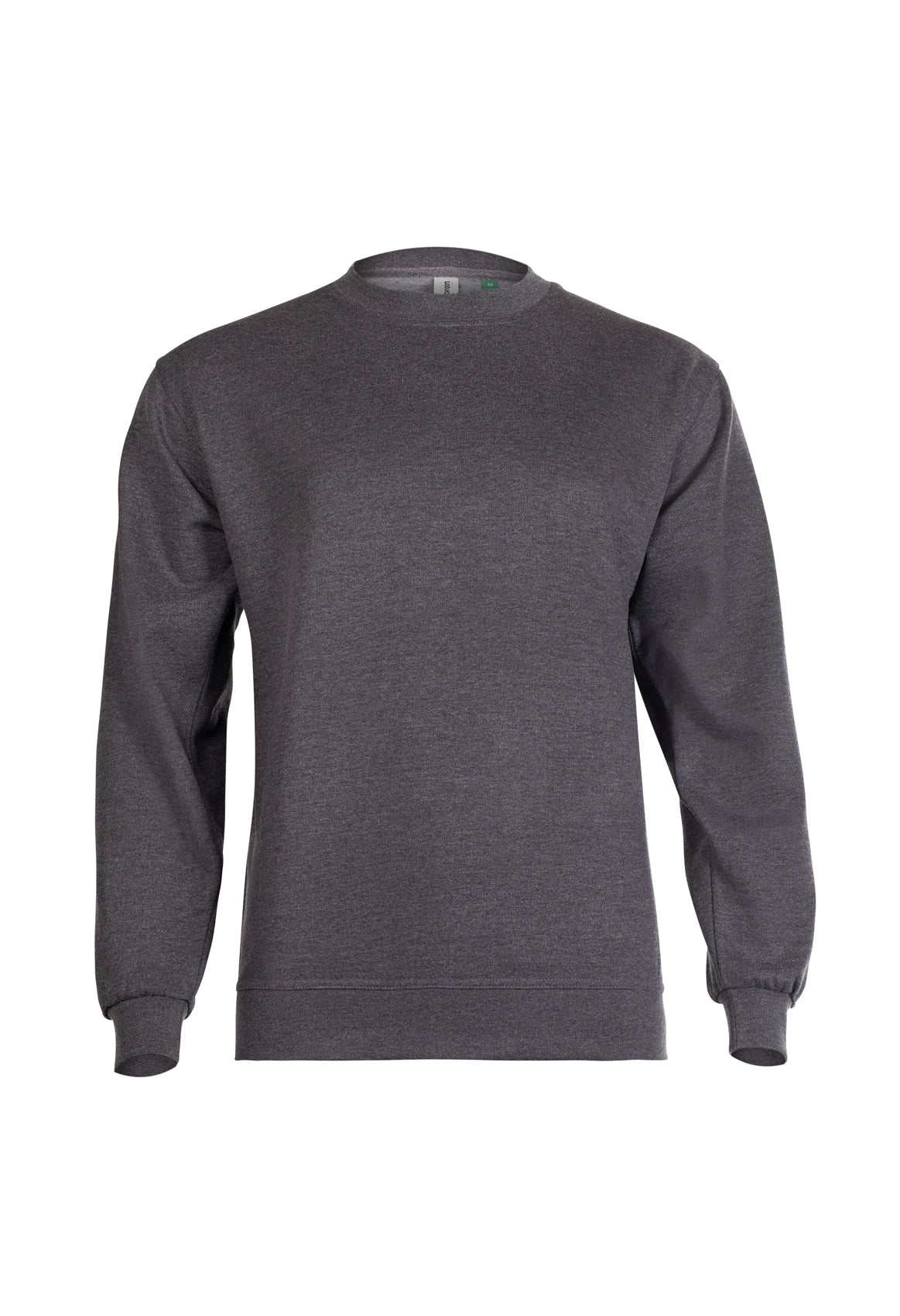 Uneek - Eco Sweatshirt - GR21
