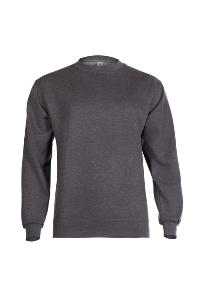 Uneek - Eco Sweatshirt - GR21