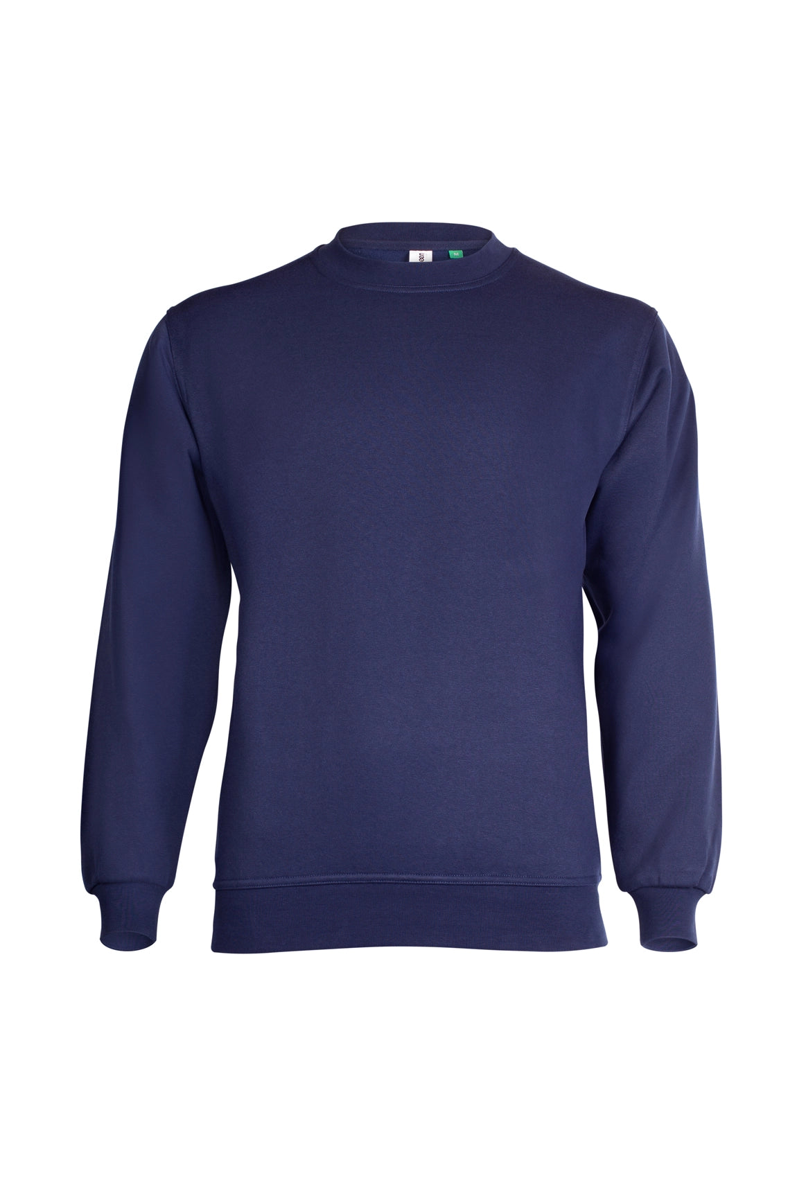 Uneek - Eco Sweatshirt - GR21
