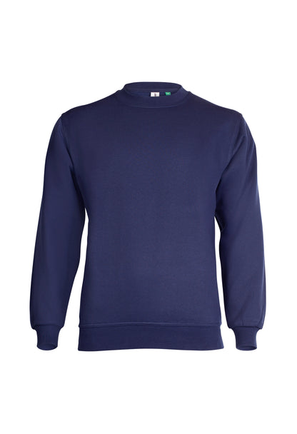 Uneek - Eco Sweatshirt - GR21