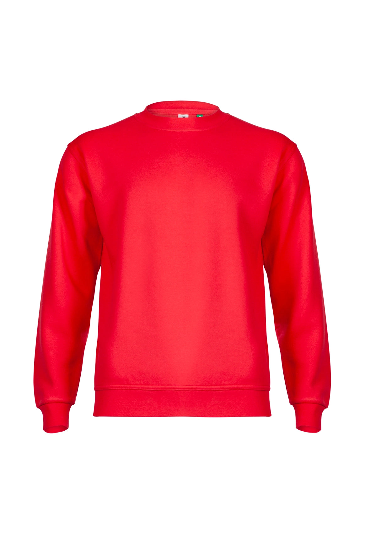 Uneek - Eco Sweatshirt - GR21