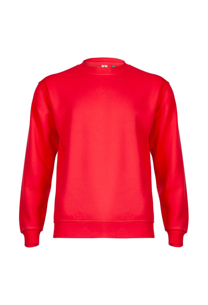Uneek - Eco Sweatshirt - GR21