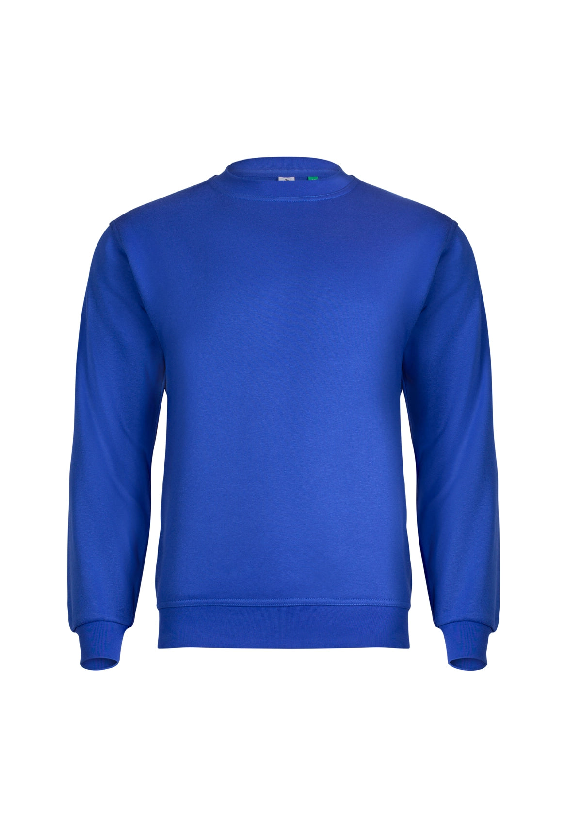 Uneek - Eco Sweatshirt - GR21