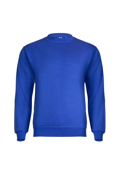 Uneek - Eco Sweatshirt - GR21