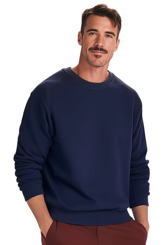 Uneek - Eco Sweatshirt - GR21