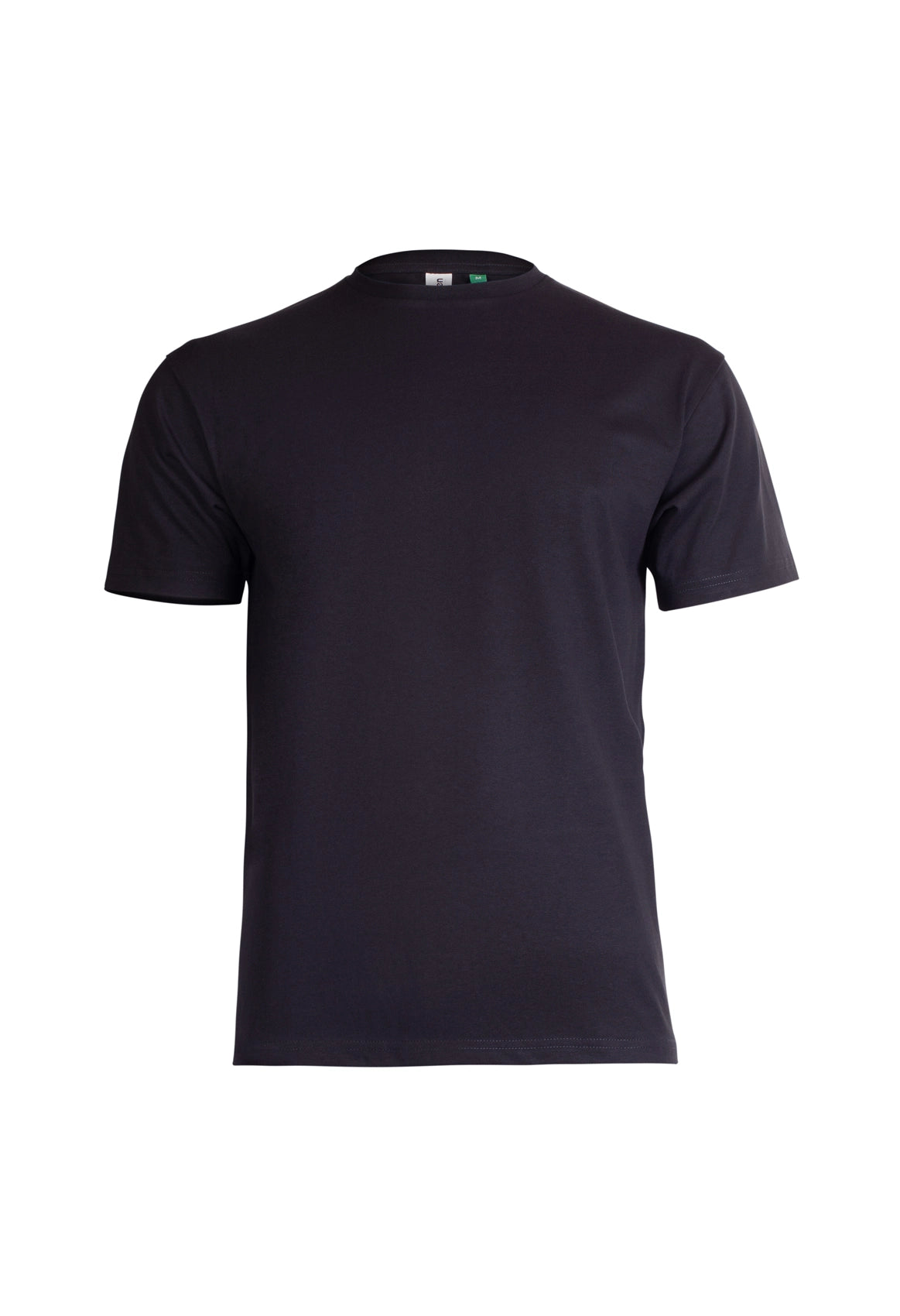 Uneek - Eco T Shirt - GR31