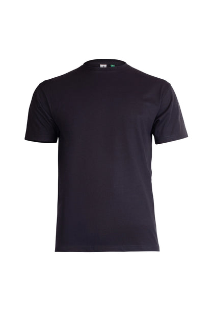 Uneek - Eco T Shirt - GR31