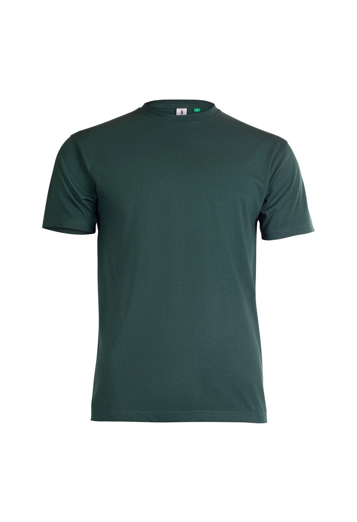 Uneek - Eco T Shirt - GR31