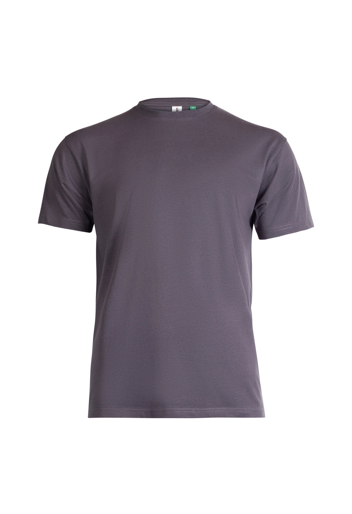 Uneek - Eco T Shirt - GR31