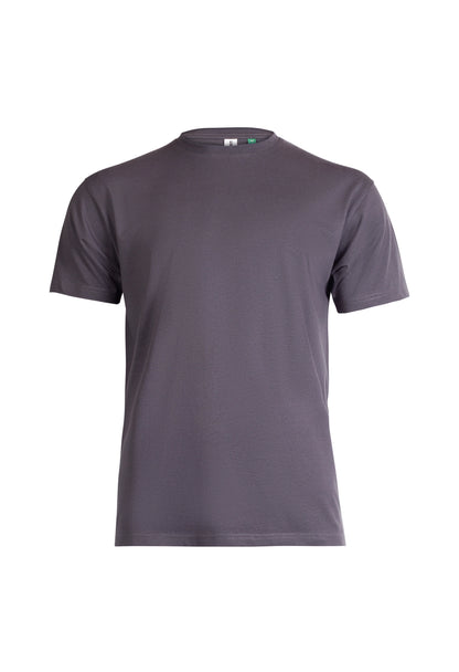 Uneek - Eco T Shirt - GR31