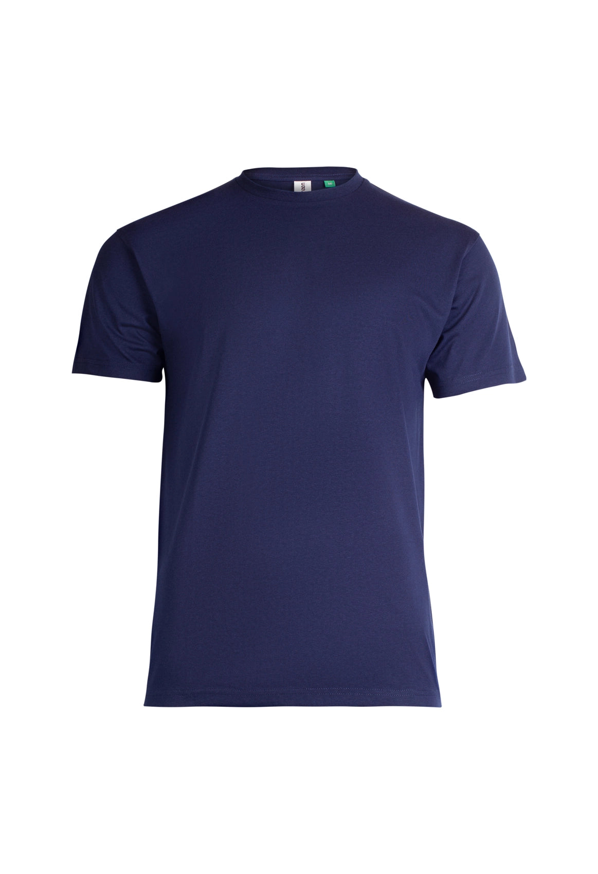 Uneek - Eco T Shirt - GR31