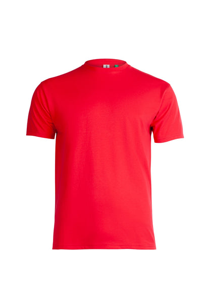 Uneek - Eco T Shirt - GR31