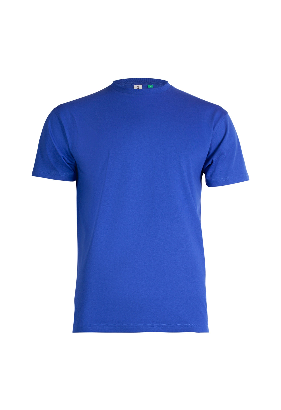 Uneek - Eco T Shirt - GR31