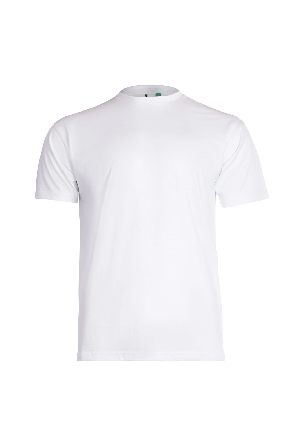 Uneek - Eco T Shirt - GR31