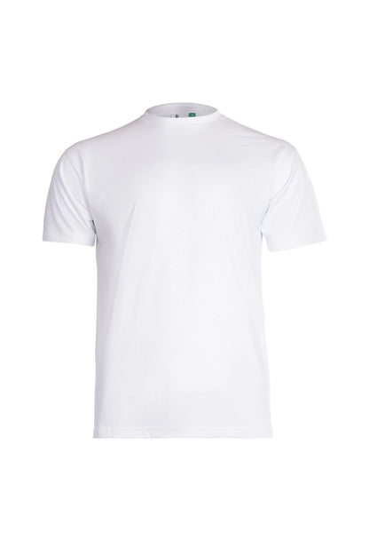 Uneek - Eco T Shirt - GR31