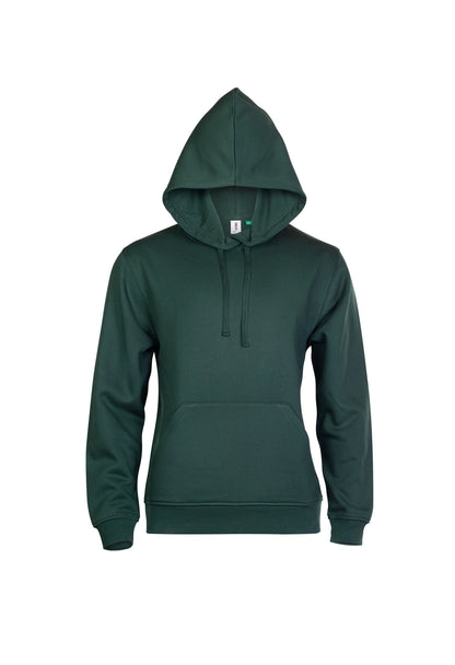 Uneek - Eco Hoodie - GR51