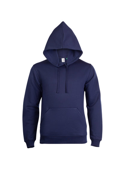 Uneek - Eco Hoodie - GR51