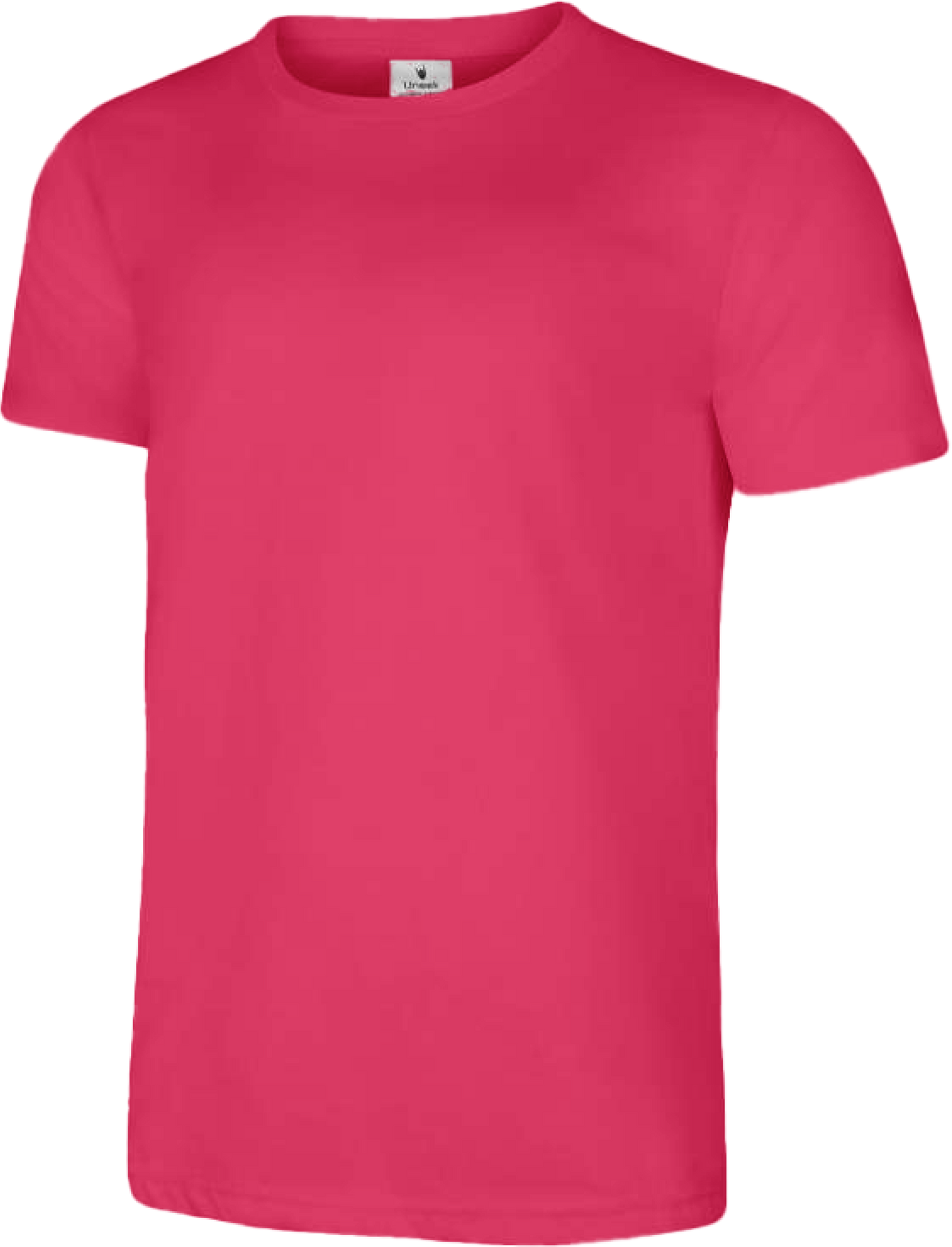 Uneek - Olympic T-shirt - UC320