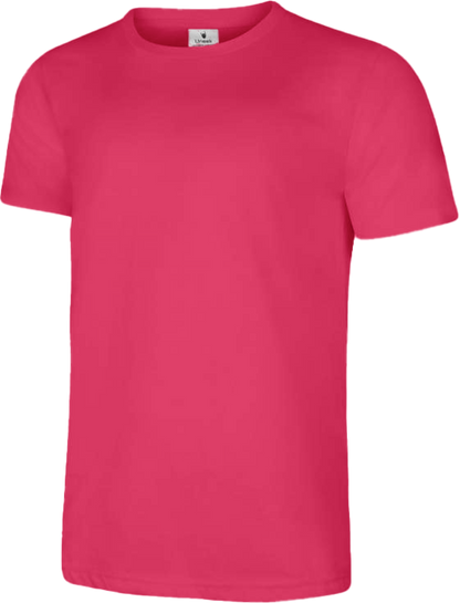 Uneek - Olympic T-shirt - UC320