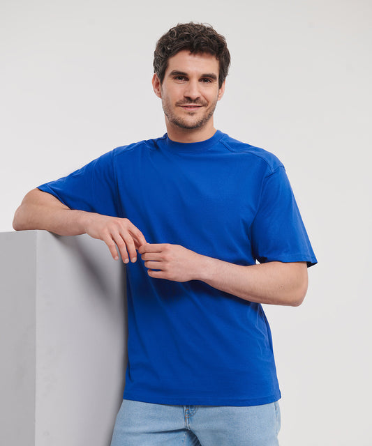 Russell Europe - Workwear t-shirt - J010M