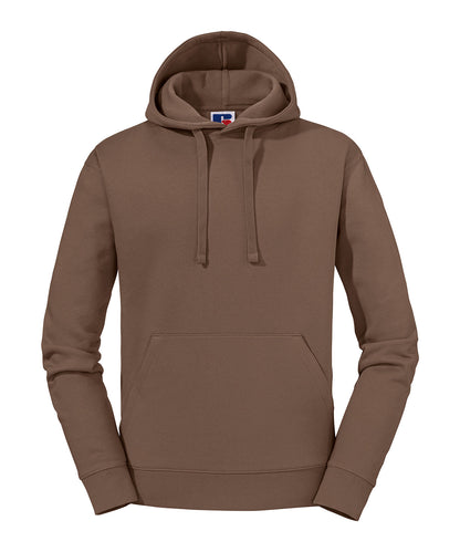 Russell Europe - Authentic hooded sweatshirt - J265M