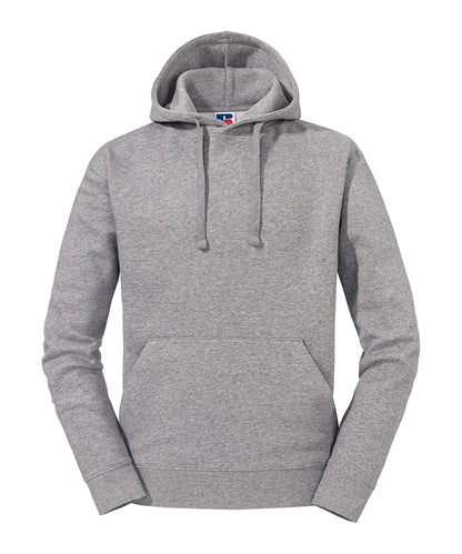 Russell Europe - Authentic hooded sweatshirt - J265M