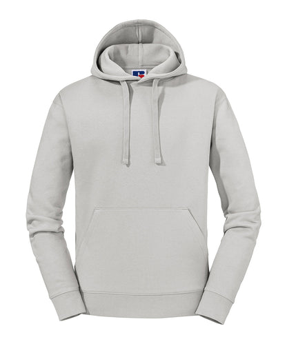 Russell Europe - Authentic hooded sweatshirt - J265M