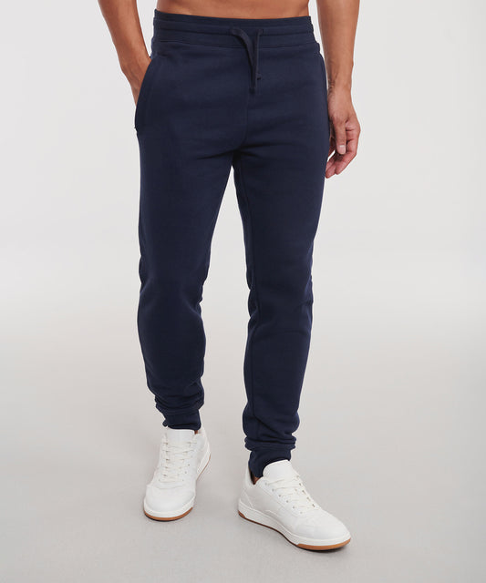 Russell Europe - Authentic jog pants - J268M