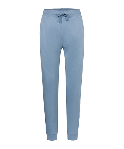 Russell Europe - Authentic jog pants - J268M