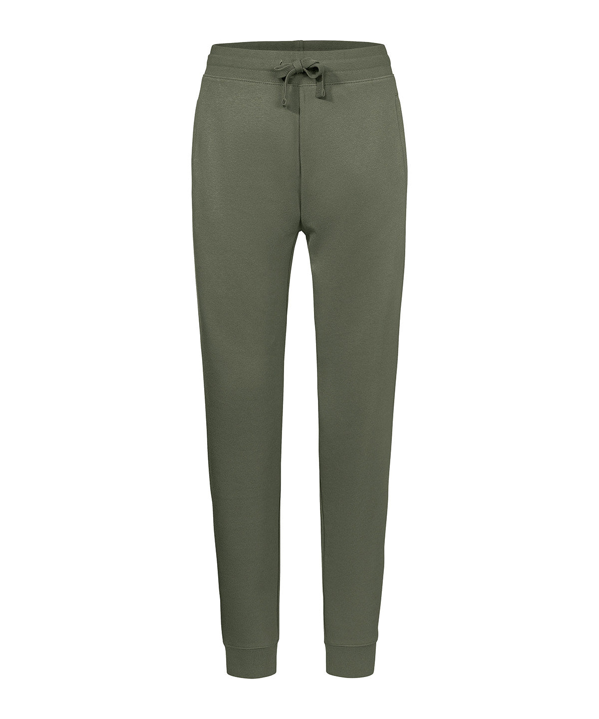 Russell Europe - Authentic jog pants - J268M